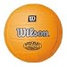 Wilson Soft Play Volleyball