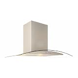 Baumann-Edelstahl-Dunstabzugshaube-Nova-60-Cm-Breit-800-M3