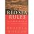 The Red Sea Rules: 10 God-Given Strategies For Difficult Times