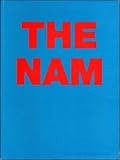 The Nam