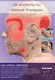 3D Anatomy for Manual Therapies
