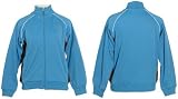 Le Tigre - BOYS - LE TIGRE Zip-Up Track Jacket