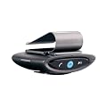 Motorola MotoRokr T505 Bluetooth Speaker Phone