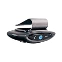 Motorola  T505 Bluetooth Speaker Phone
