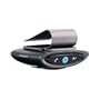 Motorola MotoRokr T505 Bluetooth Speaker Phone