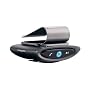Motorola  T505 Bluetooth Speaker Phone