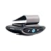 Motorola  T505 Bluetooth Speaker Phone