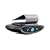 Motorola  T505 Bluetooth Speaker Phone