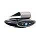 Motorola  T505 Bluetooth Speaker Phone