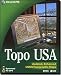 Topo USA 7.0 National Edition