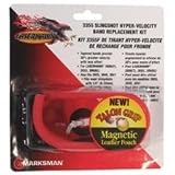 Tapered Band Replacement Kit 3055