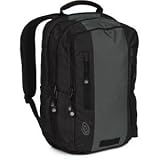 Timbuk2 Track Daypack - 1400cu in