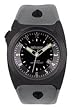 Nixon - Key - All Black / Grey
