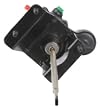 A1 Cardone 527354 Remanufactured Power Brake Booster