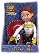 Disney Toy Story & Beyond Jessie Cuddle Plush Doll