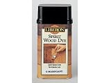 Liberon Spirit Dye Yew 250ml
