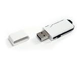 StarTech.com USB 802.11N 300 Mbps Wireless Network Adapter - 2T2R (USB300WN2X2)