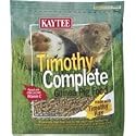 Kaytee Timothy Complete Guinea Pig Food 5 lbs.