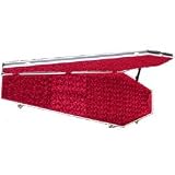 Bass Guitar Bags & Cases