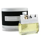 INSURRECTION by Reyane Eau De Toilette Spray 3.4 oz