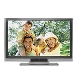 Westinghouse Lcd Hd Monitor Lvm-37W3Se 1080P 6Hd Input Spk 1000:1 176 176 Blk