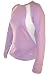 Time To Run Women's Long Sleeve Nonstop Top