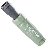 Knight & Hale Mini Series Jackrabbit Distress Call