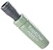 Knight & Hale Mini Series Jackrabbit Distress Call