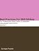 Best Practices for SNS SANmp for Professional Vide...