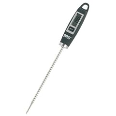 GEFU Digital-Thermometer SCALA