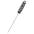 GEFU Digital-Thermometer SCALA