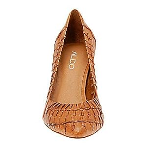 ALDO Caul - Women Pointed-toe Pumps