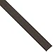 Nifty Products SST12 Steel Strapping Coil, 200' Length, 1/2