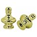 Westinghouse Lighting 70131 Lamp Finial