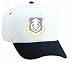 Air Force Systems Command White Cap