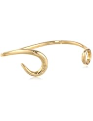 Giles & Brother Hook Cuff Bracelet