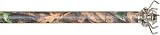 Allen Company Ninja Small Game Target Point