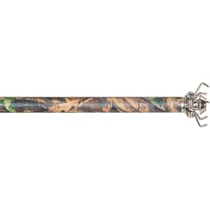 Click here to buy Allen Company Ninja Small Game Target Point.