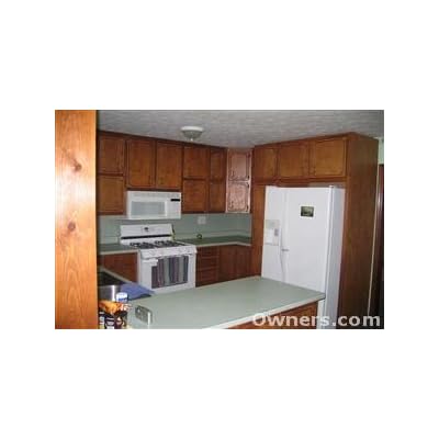 141 Belair Trl Stockbridge GA 30281