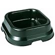 Miller Mfg. FP10BLACK Feed Pan