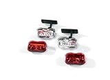 Rolly Toys by Kettler Trac Lights