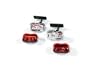 Rolly Toys by Kettler Trac Lights