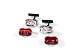 Rolly Toys by Kettler Trac Lights