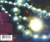 Dizzy up the Girl 画像