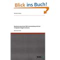 Realisierung einer PHP-Anwendung mit der Template-Engine Smarty
