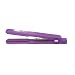 Haito Purple Straightener