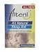 Alteril Sleep-Aid, Maximum Strength, Tablets, 30 ct.