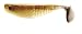 Cormoran Cora-Z Triangle Shads 12,5cm, Kaulbarsch