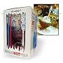 Serendipity 3 Frrrozen Hot Chocolate Gift Box