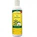 Theraneem Pet Shampoo, 12 Ounce